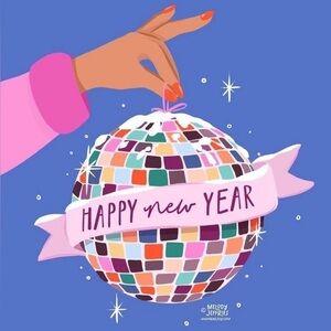 ❤️Welcome to my closest!❤️Wildernest❤️